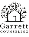 Garrett Counseling