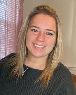 Katherine Connors-Transitions Counseling Services