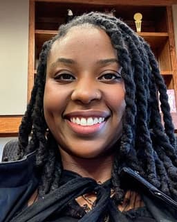 Agape Counseling & Therapy Services, LLC