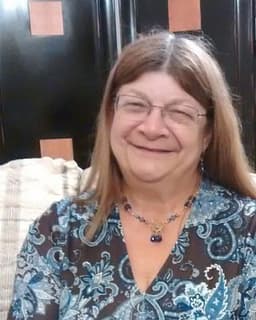 A New Day Counseling Center