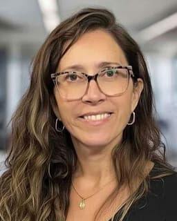 Theresa Breva-Ratnasekera