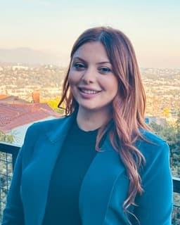 DMA Psychology Group