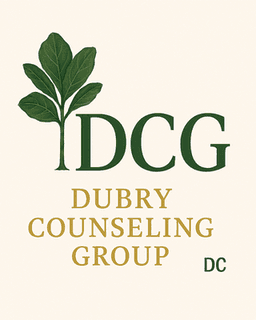 Dubry Counseling Group