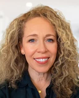 Anna Sealander Hulbert