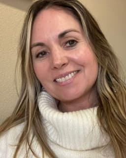 Tiffany Diane Doolittle