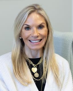 Chloe Detweiler Ciaglia