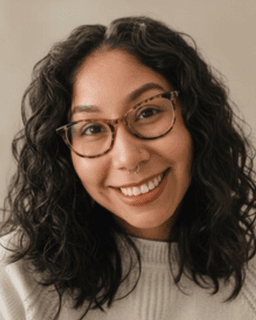 Jessica Sirias Vasquez