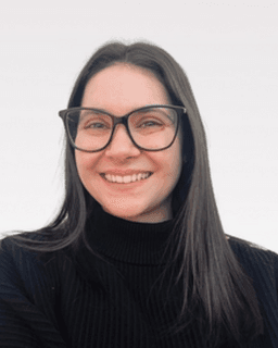 Taylere Looney Looney