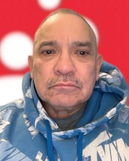 Behavior Crisis and Strategies