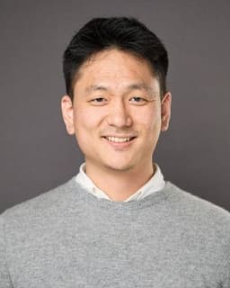 John Lee Choi