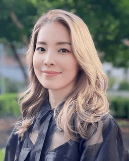Jiyoung Kim