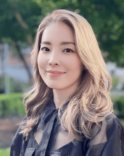 Jiyoung Kim