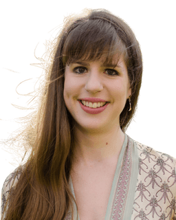 Angelina Frances Gomez