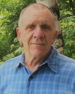 Randy J. Bulpin Counseling and Supervision