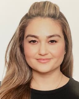 T. Stephanie Lechuga