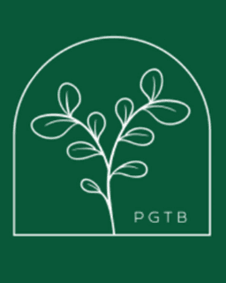 Psychology Group of Tampa Bay - Brandon