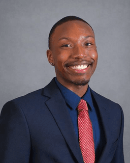 Shelby Andre Meristil