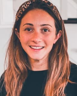 Shelby Asher Muhammedi