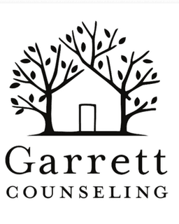 Garrett Counseling
