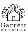 Garrett Counseling