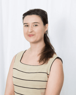 Francesca De Francisco