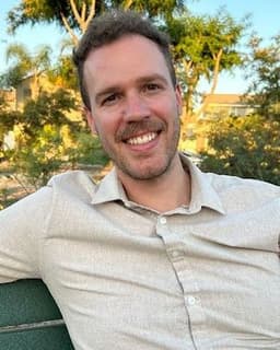 William Jared Travis Henry