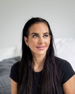 Nirvana the Theraputic Approach