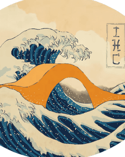 Integrative Health Consultants