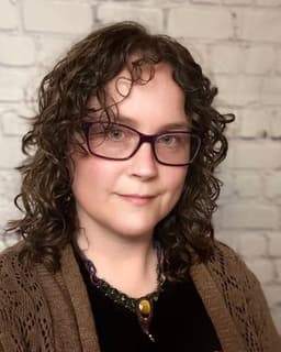 Tree (Tiffany Roundtree)