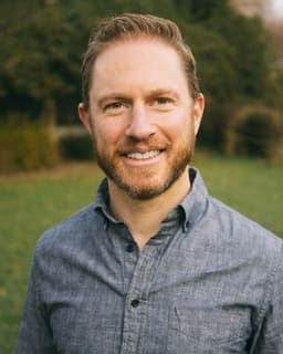 Peter Bachman Therapy Group