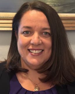 The Fedora Psychological Group