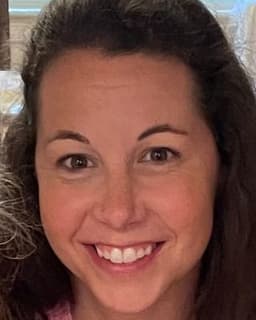 Balance Counseling, Consulting & Coaching, LLC