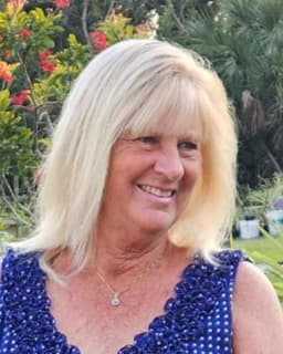 Stephanie Young Pressman