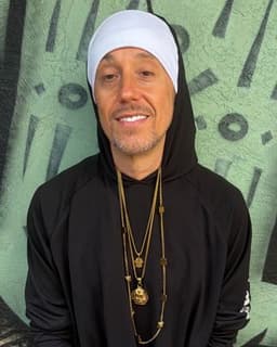 Jonathan Walden Leonard