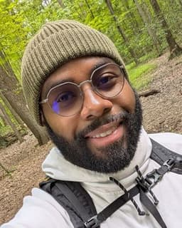 William D. Stinchcomb