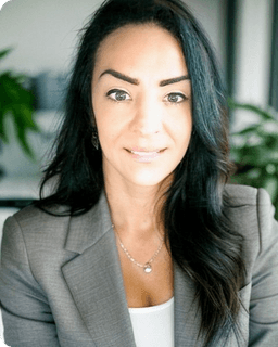 Marlena Nicole Henderson