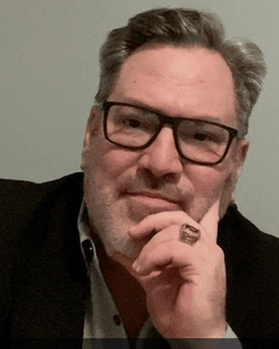 Level 3 Performance Psychology-Dr. Richard Trammel