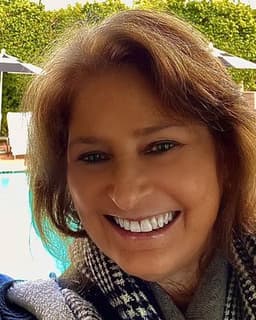 Robin Gans Psy.D A Psychological Corp