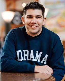 RUMBO Creative Arts Therapy & Counseling