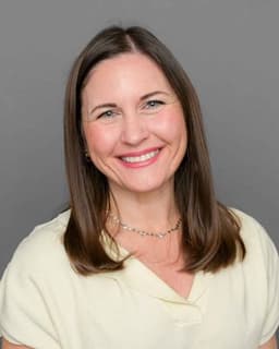 Tiffany Marie Cutcliff