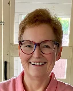 Christi Bemister, PsyD, PLLC