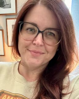 Intuitive Mind & Body Counseling