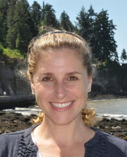 FamilyWorks Counseling, Inc.