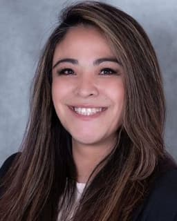 Pioneer Psychology, PC