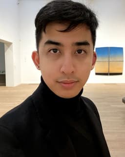 Dennis Faustino Malabanan