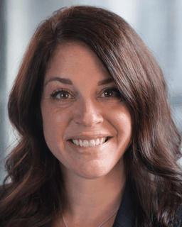 Ashley Nicole Caldwell