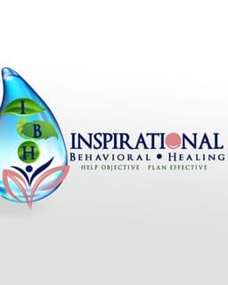 Inspirational Behavioral Healing