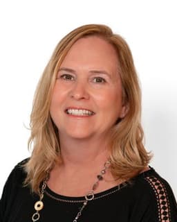 Gifted Testing Lake Nona