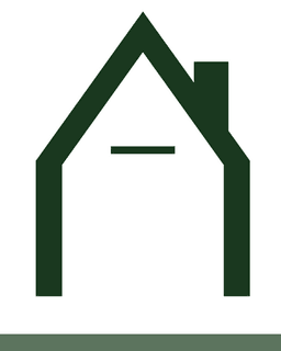 Lawrenceville GA Family Counseling