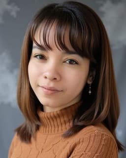 Jomarie Garcia-Malave